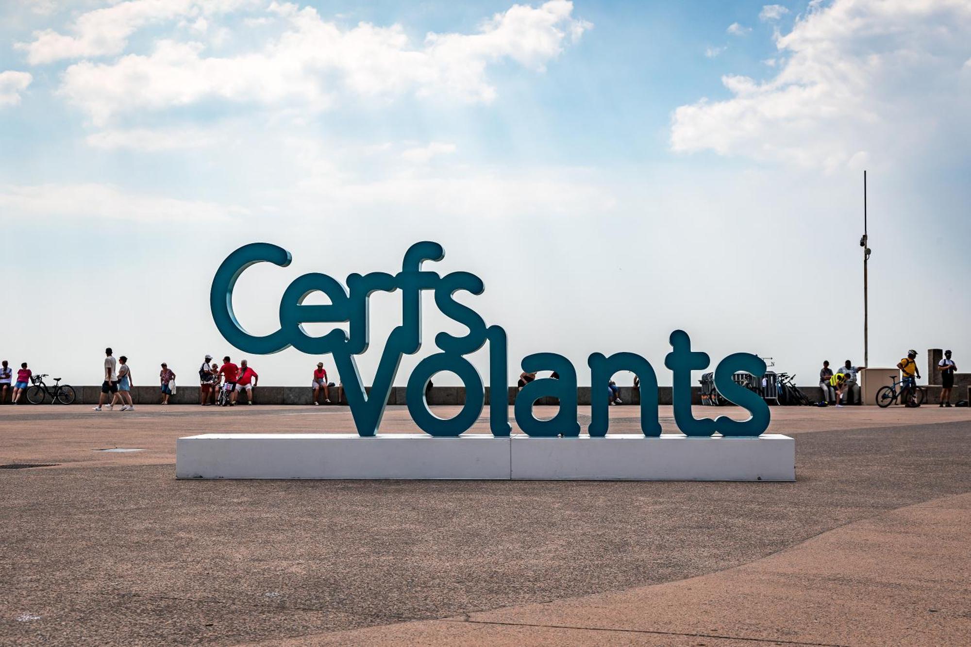 Le Danvin - Spacieux Studio 4 Pers - Grand Balcon - A 150 M De La Plage Berck Exteriér fotografie